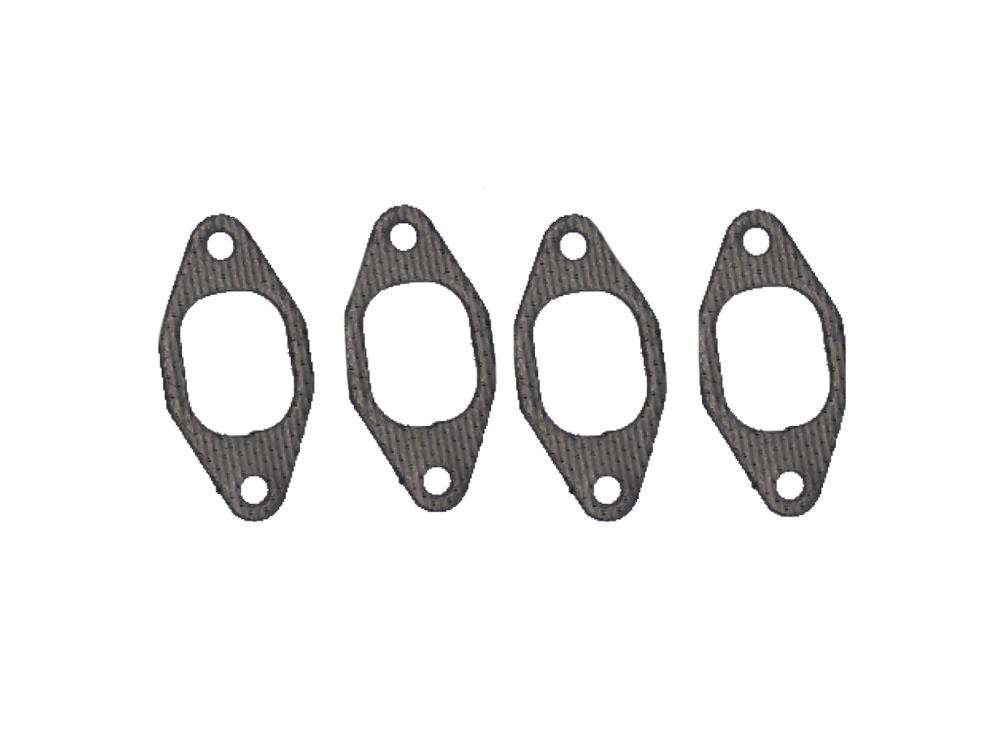 EGZOZ MANİFOLD CONTASI - 16.2501.050